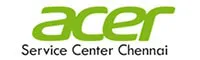 Acer Service Center in Chennai, Tambaram