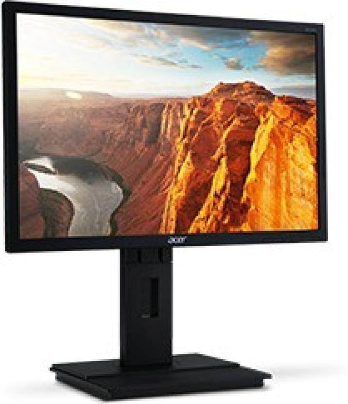 Acer B226WL 22 inch LED Backlit Monitor Price in Chennai, Hyderabad Acer B226WL 22 inch LED Backlit Monitor Price in Chennai, Tambaram