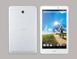 Acer Tablet Service Center in Chennai, Tambaram