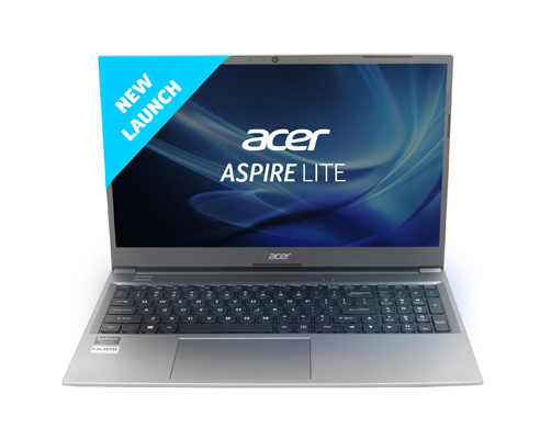 acer service center chennai