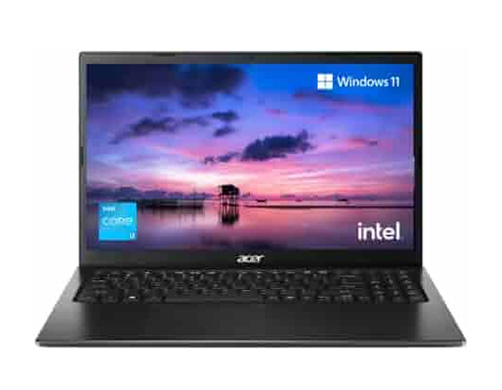 acer service center chennai