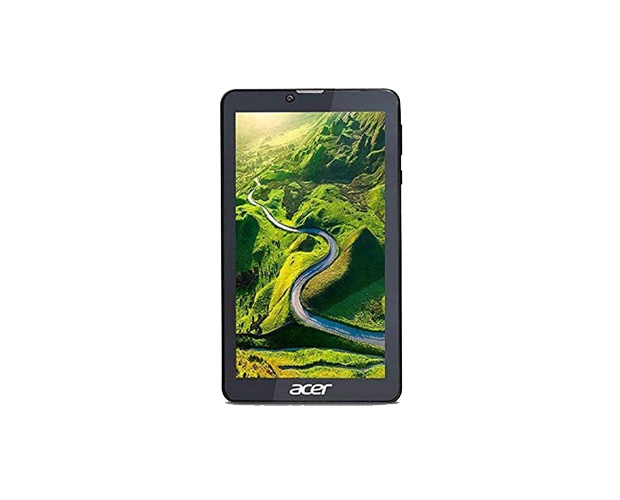 Acer Desktop Service Center in Chennai, Velachery