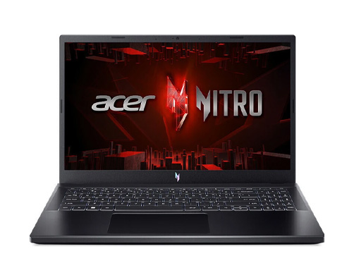 acer service center chennai