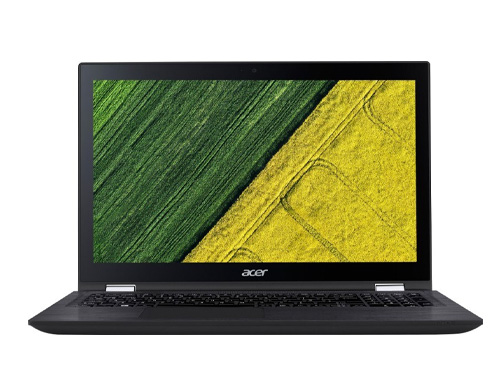 acer service center chennai