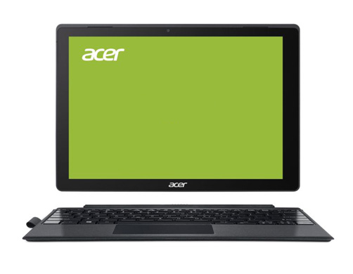 acer service center chennai