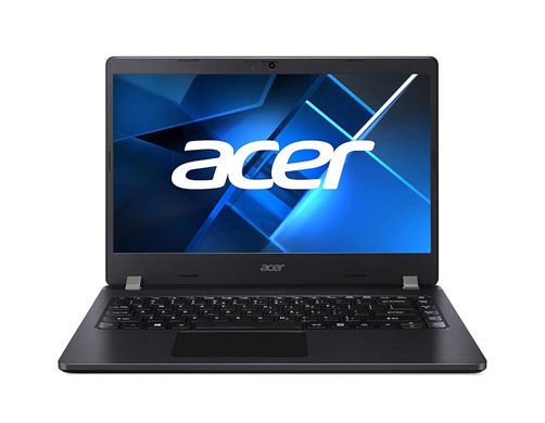 acer service center chennai