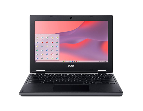 acer service center chennai