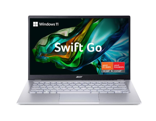 acer service center chennai
