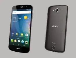 Acer Mobile Service Center in chennai, nungabakkam