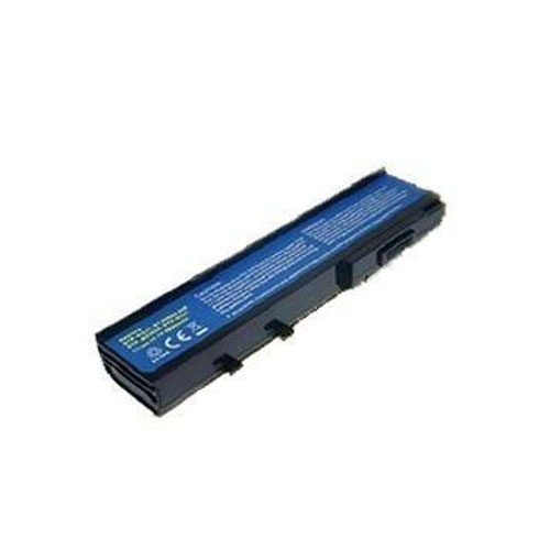 Acer Travelmate 4720 Laptop Battery Price in Chennai, Velachery