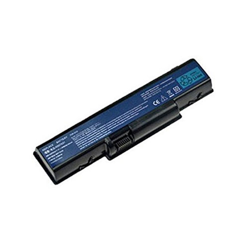 Acer Aspire 4736Z Laptop Battery Price in Chennai, Tambaram