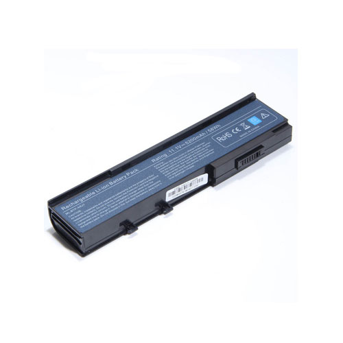 Acer Aspire 5730 Laptop Battery Price in Chennai, Velachery