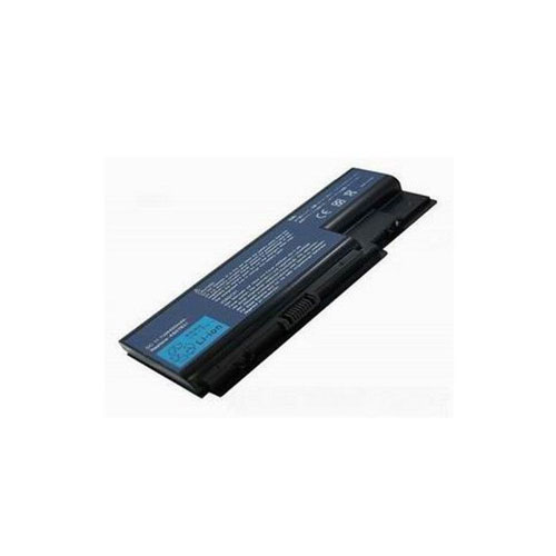 Acer Aspire 5516 Laptop Battery Price in Chennai, Velachery