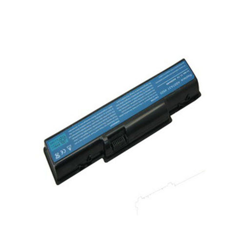 Acer Aspire 5517 Laptop Battery Price in Chennai, Tambaram