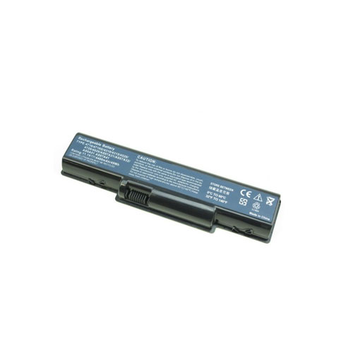 Acer Aspire 5532 Laptop Battery Price in Chennai, Tambaram