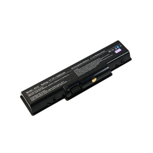 Acer Aspire 5740 Laptop Battery Price in Chennai, Velachery