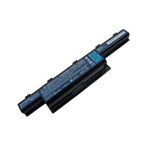 Acer Aspire 5742 Laptop Battery Price in Chennai, Velachery