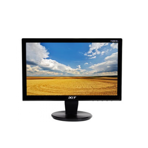 Acer P166HQL LED Monitor Price in Chennai, Tambaram