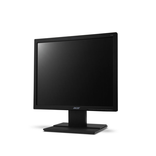 Acer V176L b HD Monitor Price in Chennai, Velachery