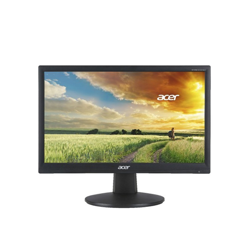 Acer E1900HQ LED Monitor Price in Chennai, Tambaram