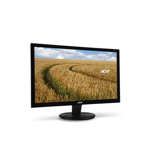 Acer EB192Q LED Monitor Price in Chennai, Tambaram