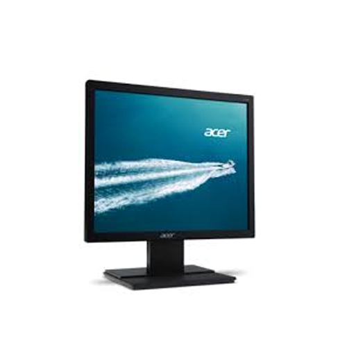 Acer V196L LED Monitor Price in Chennai, Velachery