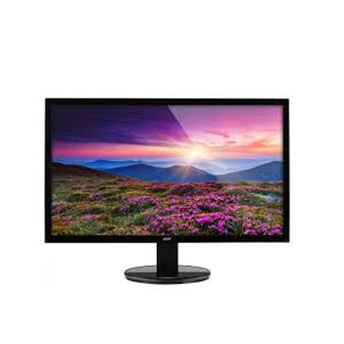 Acer K202HQL Monitor Price in Chennai, Tambaram