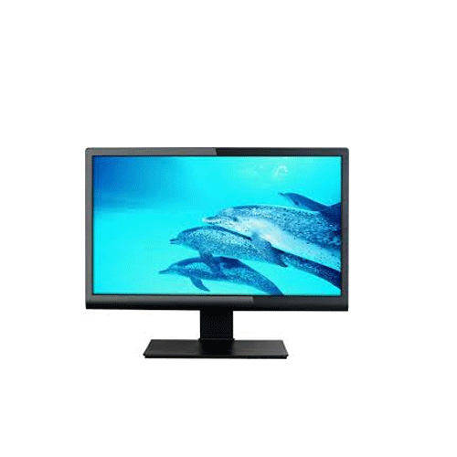 Acer KA210HQ Bd LED Monitor Price in Chennai, Tambaram