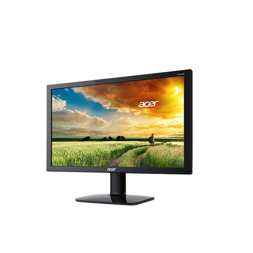 Acer KA220HQ LCD Monitor Price in Chennai, Velachery