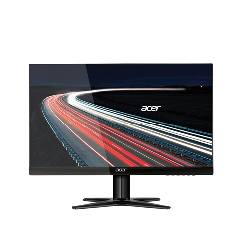 Acer G227HQL Abi LED Monitor Price in Chennai, Tambaram