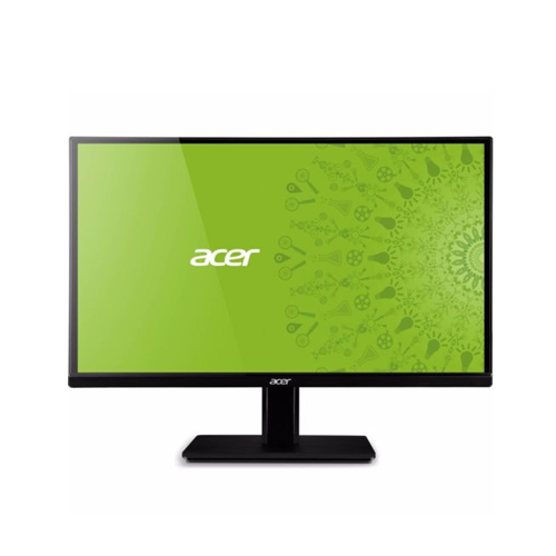 Acer H226HQL bid LCD Monitor Price in Chennai, Velachery