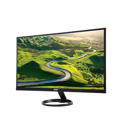 Acer R221Q bid HD Monitor Price in Chennai, Velachery