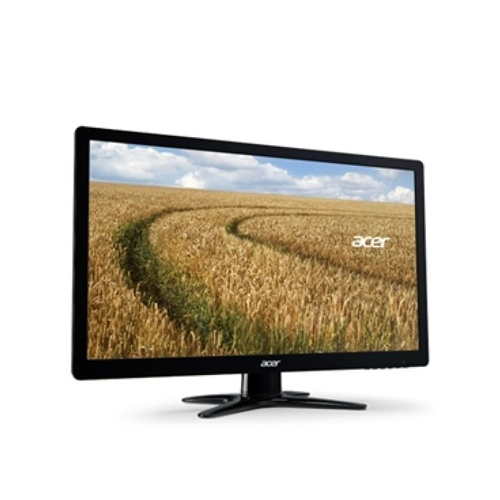 Acer G236HL Bbd LCD Lit Monitor Price in Chennai, Velachery