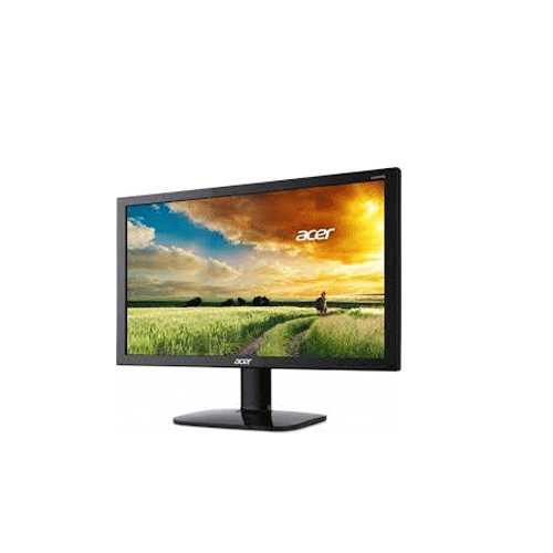 Acer KA240HQ LCD Monitor Price in Chennai, Tambaram