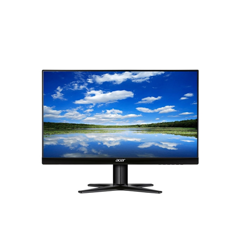 Acer G247HYL bmidx Monitor Price in Chennai, Tambaram