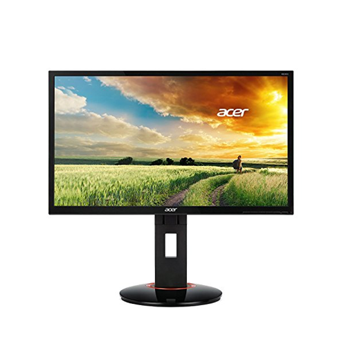 Acer XB240H Abpr HD Monitor Price in Chennai, Velachery