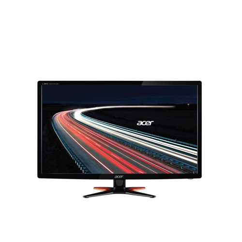 Acer GN246HL LED Monitor Price in Chennai, Velachery