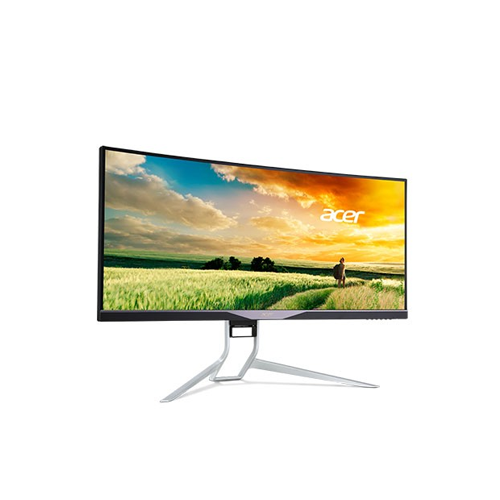 Acer XR342CK Curved Monitor Price in Chennai, Velachery