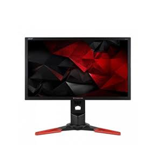 Acer XB241H Predator Gaming Monitor Price in Chennai, Velachery