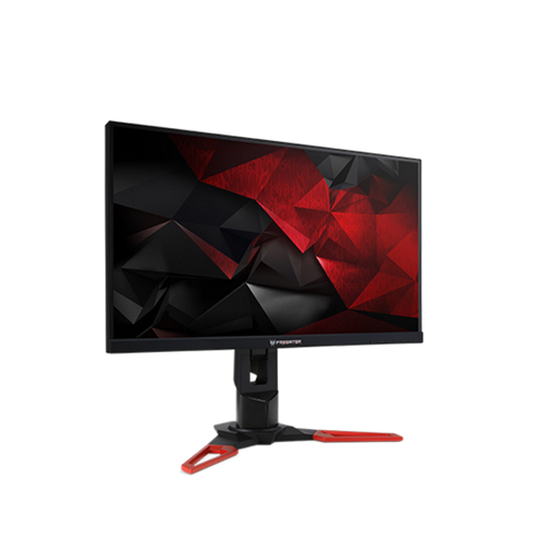 Acer XB271H Predator Gaming Monitor Price in Chennai, Velachery