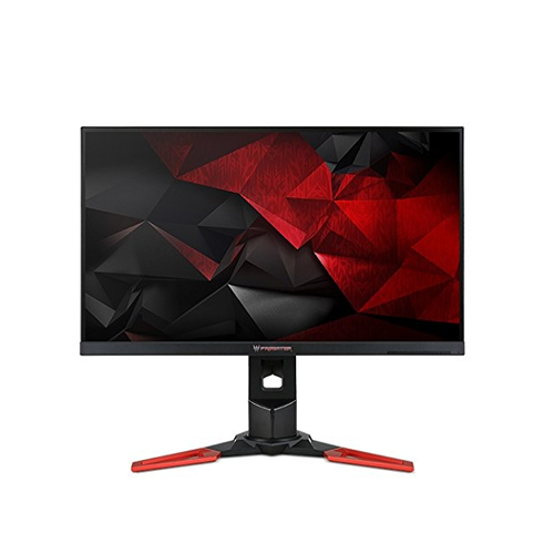 Acer XB271HU Predator Gaming Monitor Price in Chennai, Velachery