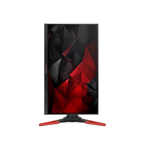 Acer XB281HK Predator Gaming Monitor Price in Chennai, Velachery