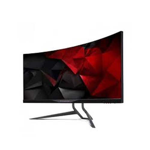 Acer X34 Predator Gaming Monitor Price in Chennai, Velachery