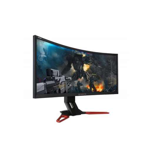 Acer Z35 Predator Gaming Monitor Price in Chennai, Velachery