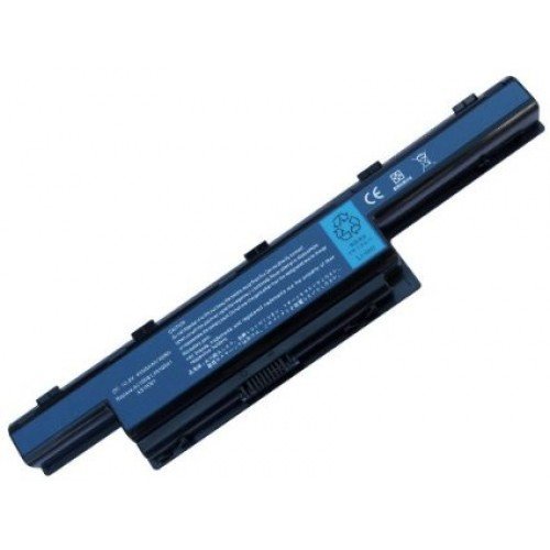 Acer Aspire E7271 Battery Price in Chennai, Velachery