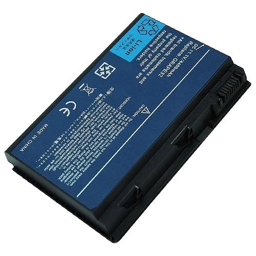 Acer Travelmate 5720 Battery Price in Chennai, Velachery