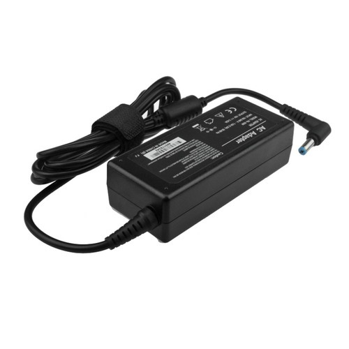 Acer 65W Laptop Adapter Price in Chennai, Velachery