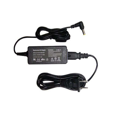 Acer 30W Laptop Adapter Price in Chennai, Velachery