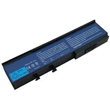 Acer Aspire 5540 5550 Laptop Battery Price in Chennai, Tambaram