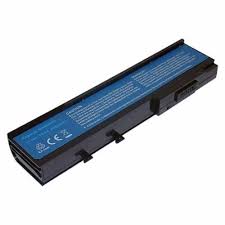 Acer Aspire 5560 5590 Laptop Battery Price in Chennai, Velachery